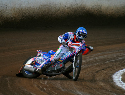 transcrete_speedway_08