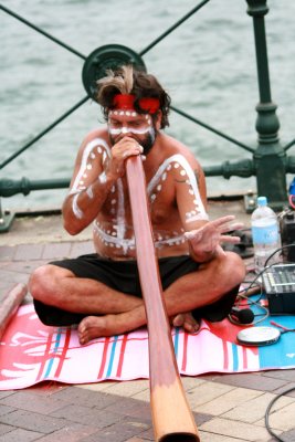 Musician