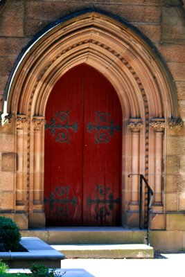 church_door.jpg