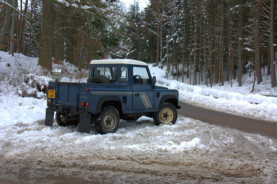 g1/32/883032/3/109261370.vfEEXMtP.jpg