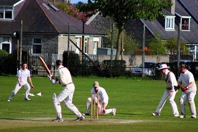 IMG_3111.JPG