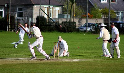 IMG_3112.JPG