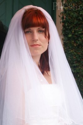 Weddings