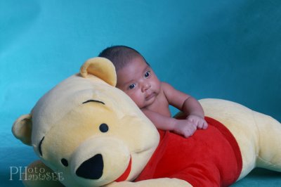 baby-1-04.JPG