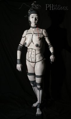 NSW-bpc-robot 05.JPG