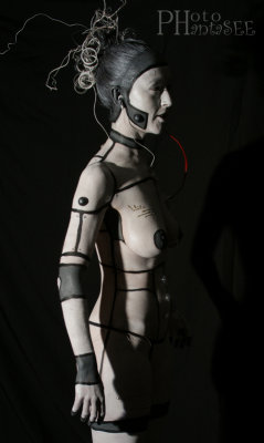 NSW-bpc-robot 06.JPG
