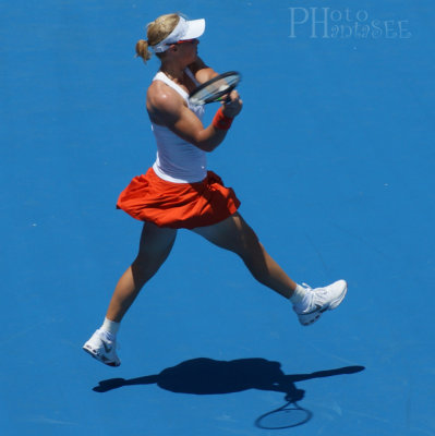 g1/32/883532/3/110911275.mccOkUzk.jpg