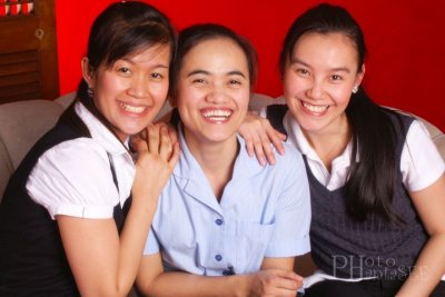 Thai girls 06.jpg