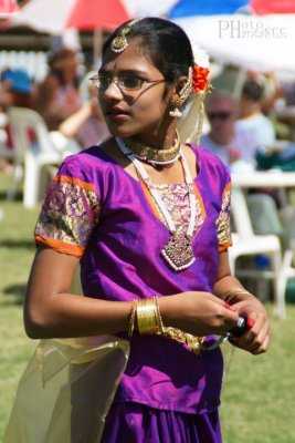 harmony 08.JPG