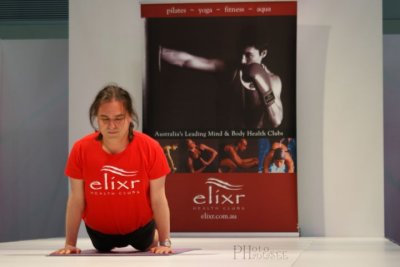 ellixr 01.JPG