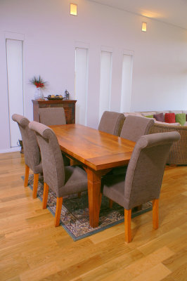 PICT6314.JPG