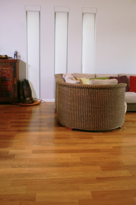 PICT6340.JPG