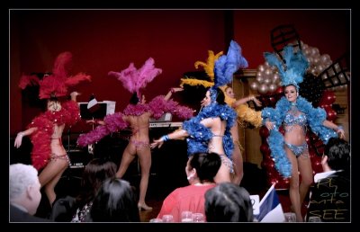 Moulin Rouge 09.jpg