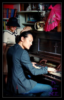 Piano Man 01.jpg