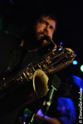 g1/32/886232/3/113419533.dV5jgjXR.jpg