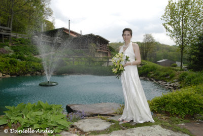 g1/32/886232/3/115618250.IeRvoTmz.jpg