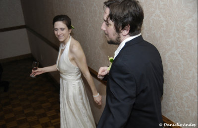 g1/32/886232/3/115618273.uwL5HMBE.jpg