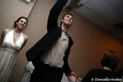 chris_and_christina