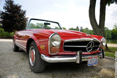 g1/32/886232/3/126046883.dFEBE8pw.jpg