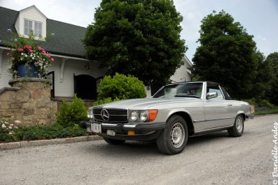 g1/32/886232/3/126046890.SA6LouZ5.jpg