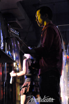 g1/32/886232/3/130072469.d0z3poM2.jpg