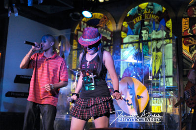 g1/32/886232/3/130072480.sh5yN7se.jpg