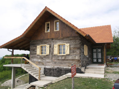 P4261324.JPG