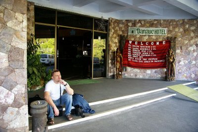 b11.jpg