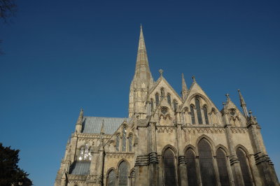 Salisbury Cathedral East end.jpg
