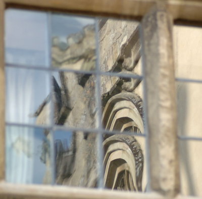 chapel window.jpg