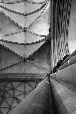 spire_056.jpg