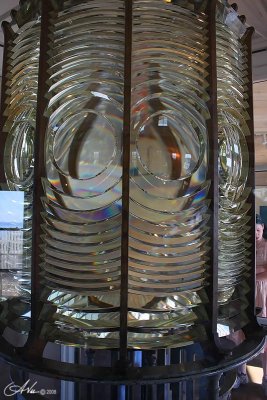 IMG_5463 - Fresnel Lens