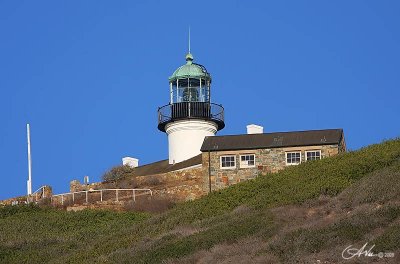 IMG_5588 - Light House