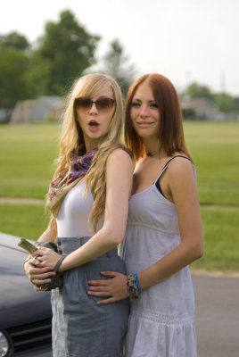 graduation 09_0778.jpg