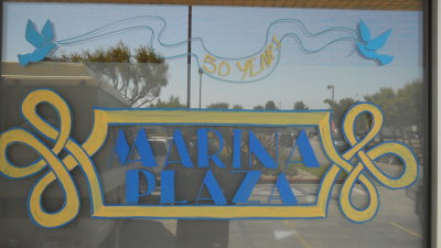 DSCN2938.JPG