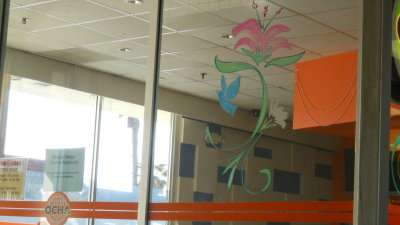 DSCN2958.JPG