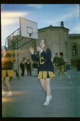 Basketball Court2.jpg