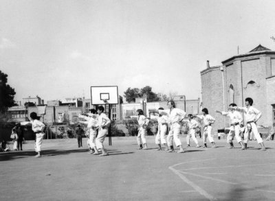 Basketball Court3.jpg