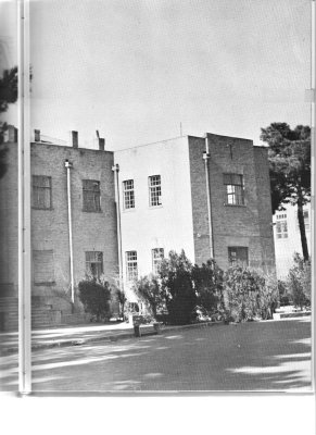 Community School 2nd 1959.jpg