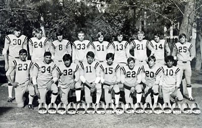 Football Team 1970.jpg