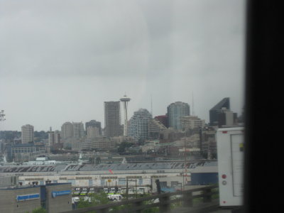 Seattle skyline  004.JPG
