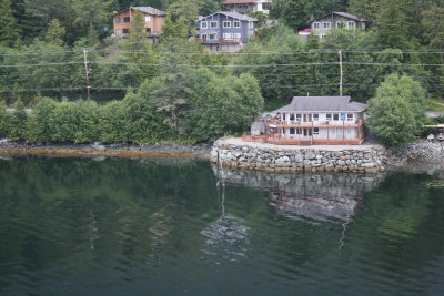 arriving Ketchikan 03.JPG