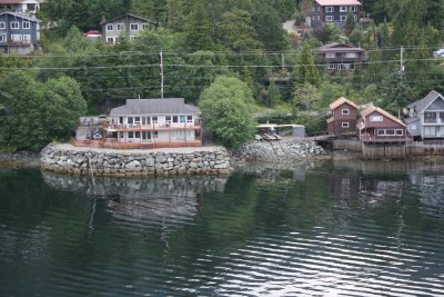 arriving Ketchikan 04.JPG