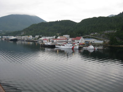 coast guard ship.JPG