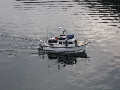 fishing boat.JPG