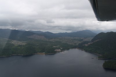 flight back to Ketchikan 42.JPG