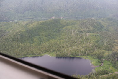 flight back to Ketchikan 48.JPG