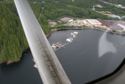 flight back to Ketchikan 50.JPG