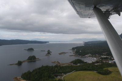 flight back to Ketchikan 51.JPG