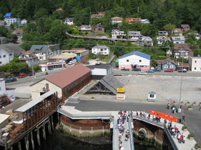 leaving Ketchikan 02.JPG